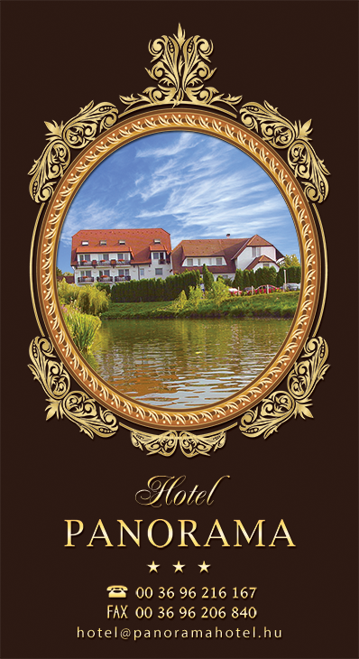 barokkhotel v1